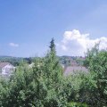 Webcam_20180605-133000