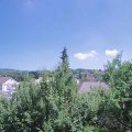 Webcam_20180605-140000