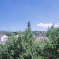 Webcam_20180605-141500
