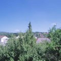 Webcam_20180605-150000