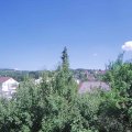 Webcam_20180605-151500