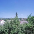 Webcam_20180605-153000