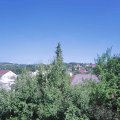 Webcam_20180605-161500