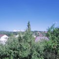 Webcam_20180605-163000