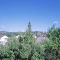 Webcam_20180605-170000