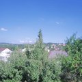 Webcam_20180605-173000