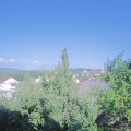 Webcam_20180605-181500