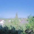 Webcam_20180605-183000