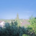 Webcam_20180605-190000