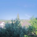 Webcam_20180605-191500