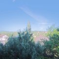Webcam_20180605-194500