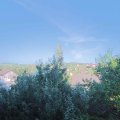 Webcam_20180605-200000