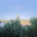 Webcam_20180605-201500