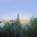 Webcam_20180605-203000