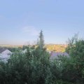 Webcam_20180605-204500