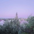 Webcam_20180605-214500