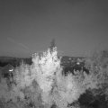 Webcam_20180605-223000