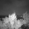 Webcam_20180605-224500