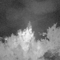 Webcam_20180605-233000