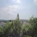 Webcam_20180607-103000