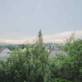 Webcam_20180607-163000
