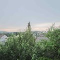 Webcam_20180607-164500