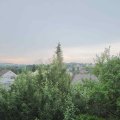 Webcam_20180607-170000