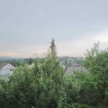 Webcam_20180607-171500