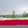 Webcam_20180607-173000
