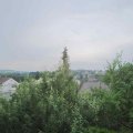 Webcam_20180607-180000