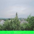 Webcam_20180607-183000