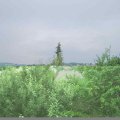 Webcam_20180607-184500