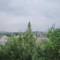 Webcam_20180607-190000