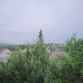 Webcam_20180607-191500