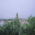 Webcam_20180607-201500