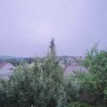 Webcam_20180607-204500