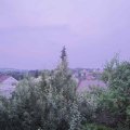 Webcam_20180607-213000