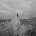 Webcam_20180607-220000