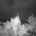 Webcam_20180607-223000