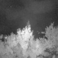 Webcam_20180607-224500
