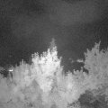 Webcam_20180607-234500