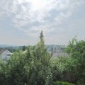 Webcam_20180608-094500