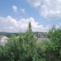 Webcam_20180608-150000