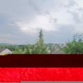 Webcam_20180608-180000