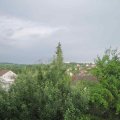 Webcam_20180608-193000