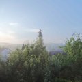 Webcam_20180609-063000