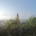 Webcam_20180609-064500