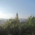 Webcam_20180609-070000
