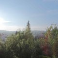 Webcam_20180609-071500