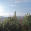 Webcam_20180609-073000